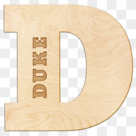 Transparent Wooden Sign Png - Circle, Png Download - wooden sign png