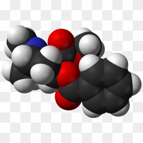Cocaine From Xtal 3d Vdw - Graphic Design, HD Png Download - cocaine png