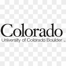 Graphics, HD Png Download - boulder png