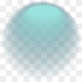 Light Blue Circle Png - Light Blue Round Logo, Transparent Png - blue circle png