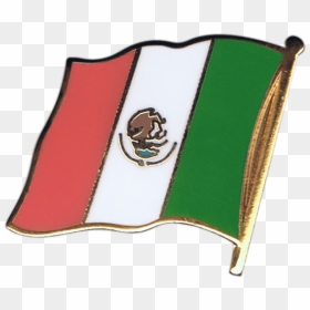 Mexican Flag Clip Art, HD Png Download - mexican flag png