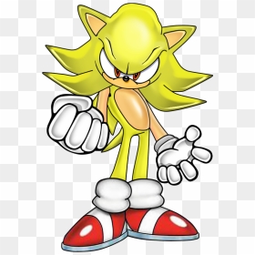 Sonic Adventure Artwork Png - Shadow The Hedgehog, Transparent Png - shadow the hedgehog png