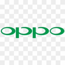 Oppo Logo Clipart - Oppo Logo Png Hd, Transparent Png - mobile clipart png