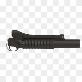 Rifle , Png Download - Assault Rifle, Transparent Png - rifle png