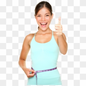 Weight Loss Png Pic - Lose Weight Png, Transparent Png - loss.png