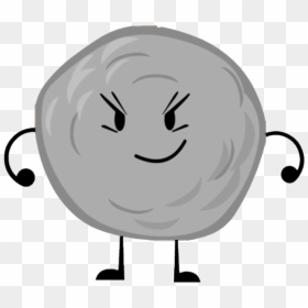 Boulder Clipart Png, Transparent Png - boulder png