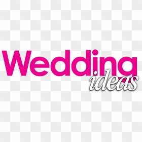 Indian Wedding Cards Pinterest Place Card And - Wedding Ideas Magazine, HD Png Download - indian wedding png