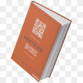 Ponce De Leon Inlet Lighthouse & Museum, HD Png Download - qr code png