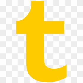 Cross, HD Png Download - tumblr icon png