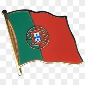 Transparent Portugal Flag Png - Draw A Simple Mexican Flag, Png Download - mexican flag png