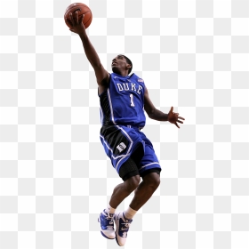 Ki Duke Basketball, Sports Basketball, Kyrie Irving,, HD Png Download - kyrie irving png