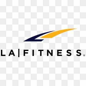 La Fitness Logo Png, Transparent Png - fitness png