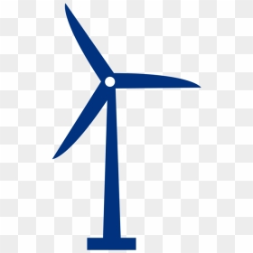 Angle,area,energy - Windmill Clip Art, HD Png Download - energy png