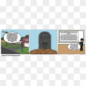 Cartoon, HD Png Download - cocaine png