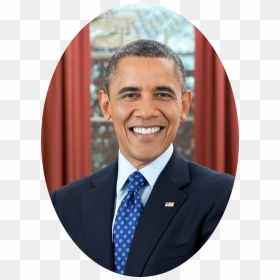 Transparent Barak Obama Clipart - Barack Obama Sara Jay Meme, HD Png Download - obama png
