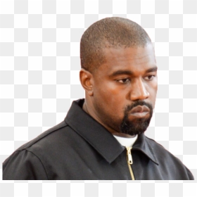 Miss My Homies Meme, HD Png Download - kanye west png