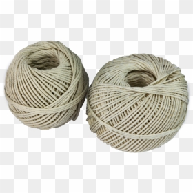 Ball Of String Png - Portable Network Graphics, Transparent Png - string png