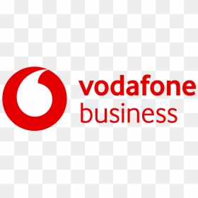 Vodafone Business Logo Png - Vodafone Foundation, Transparent Png - business png