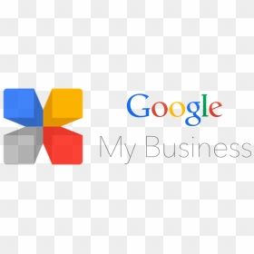 Medicare Health Vision Life - Google My Business Page Logo, HD Png Download - business png