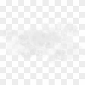 Vape Clouds Png Jpg Free - Weed Smoke Transparent Background, Png Download - vape png