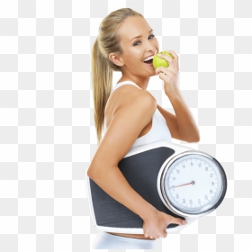 Weight Loss - Weight Loss Png, Transparent Png - loss.png