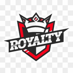 Apex Legends Cheats, Pubg Cheats, Rust Cheats, Dayz - Emblem, HD Png Download - rust png