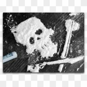 Cocaine - Cocaine Hd, HD Png Download - cocaine png
