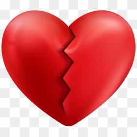 Pixel Heart Png , Png Download, Transparent Png - pixel heart png