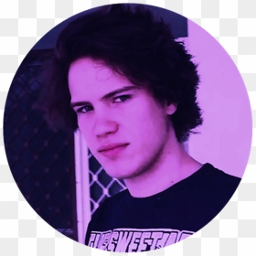 Download Max Maxstanley Maxmoefoe Maxmf Filthyfrank - Idubbbz, HD Png Download - idubbbz png