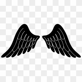 Download #halo #angel #png - Angel Head Ring Png, Transparent Png - vhv