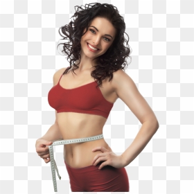 Get Slim And Sexy Body - Sexy Girl Body Png, Transparent Png - loss.png