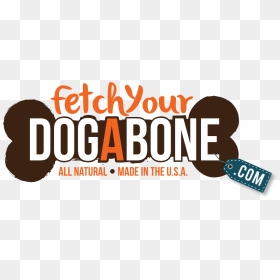 Dog Bone Picture - Graphic Design, HD Png Download - dog bone png