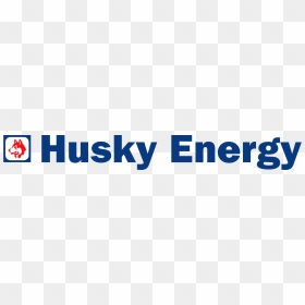 Husky Energy Logo Vector, HD Png Download - energy png