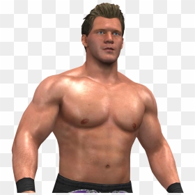 Smackdown Vs Raw 2011 Chris Jericho Hq Photo Y2j Svr11 - Chris Jericho Smackdown Vs Raw, HD Png Download - chris hansen png