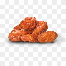 Thumb Image - Chicken Wing Png, Transparent Png - chicken wings png