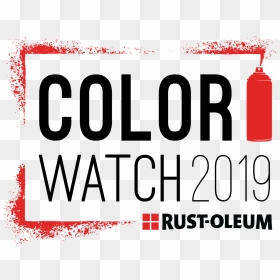Rustoleum, HD Png Download - rust png
