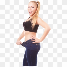 Weight Loss Free Download Png - Weight Loss, Transparent Png - loss.png