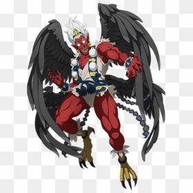 One Punch Man Character The Sky King - Sky King One Punch Man, HD Png Download - one punch man png