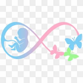 Infant And Pregnancy Loss Doula - Infant Loss, HD Png Download - loss.png