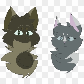 Puddle And Mist - Cartoon, HD Png Download - puddle png