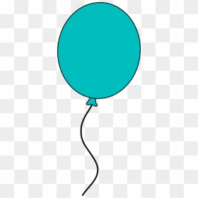 Clip Art, HD Png Download - string png