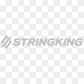 Graphics, HD Png Download - string png