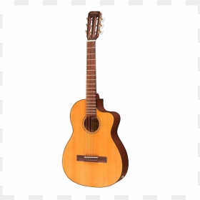 String Png, Transparent Png - string png