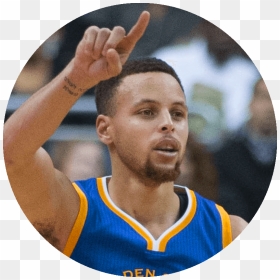 Stephen Curry , Png Download - Most Handsome Basketball Player, Transparent Png - stephen curry png