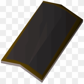 Old School Runescape Wiki - Wood, HD Png Download - black square png