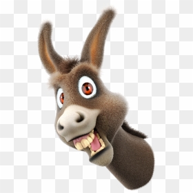 Donkey Png Photo - Donkey Png, Transparent Png - donkey png