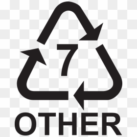Recycle Png, Transparent Png - recycle png