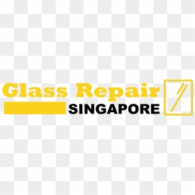 Glass Scratch Removal - Latina Oggi, HD Png Download - glass crack png
