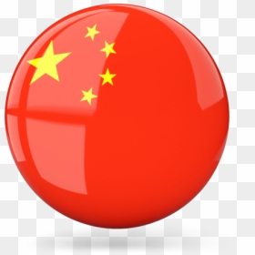 China Flag Png - Icon China Flag Png, Transparent Png - mexican flag png