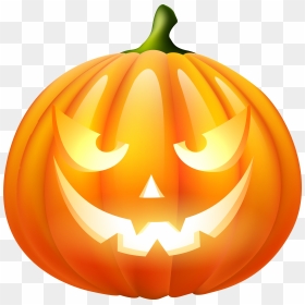 Halloween Pumpkin Jack O" Lantern Clip Art - Halloween Pumpkin Clipart Png, Transparent Png - jack o lantern png